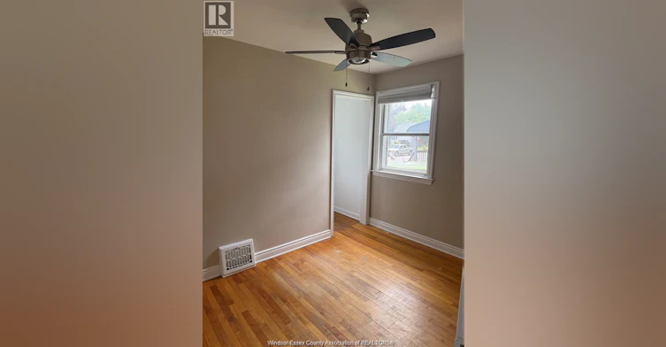 1441 Arthur Road, Windsor, ON, N8Y 3Y8 - 4