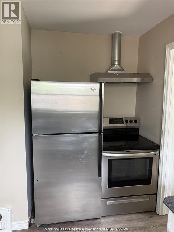 1441 Arthur Road, Windsor, ON, N8Y 3Y8 - 8
