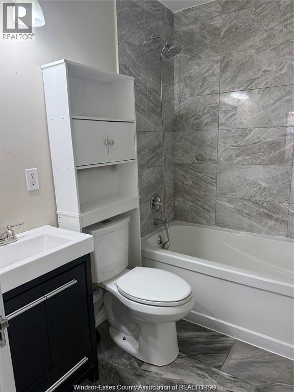 1441 Arthur Road, Windsor, ON, N8Y 3Y8 - 5