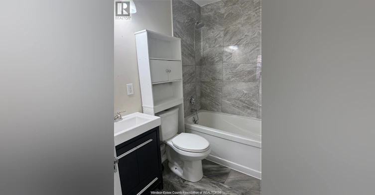 1441 Arthur Road, Windsor, ON, N8Y 3Y8 - 5