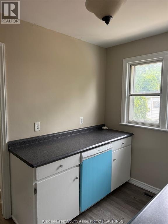 1441 Arthur Road, Windsor, ON, N8Y 3Y8 - 7