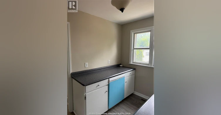1441 Arthur Road, Windsor, ON, N8Y 3Y8 - 7
