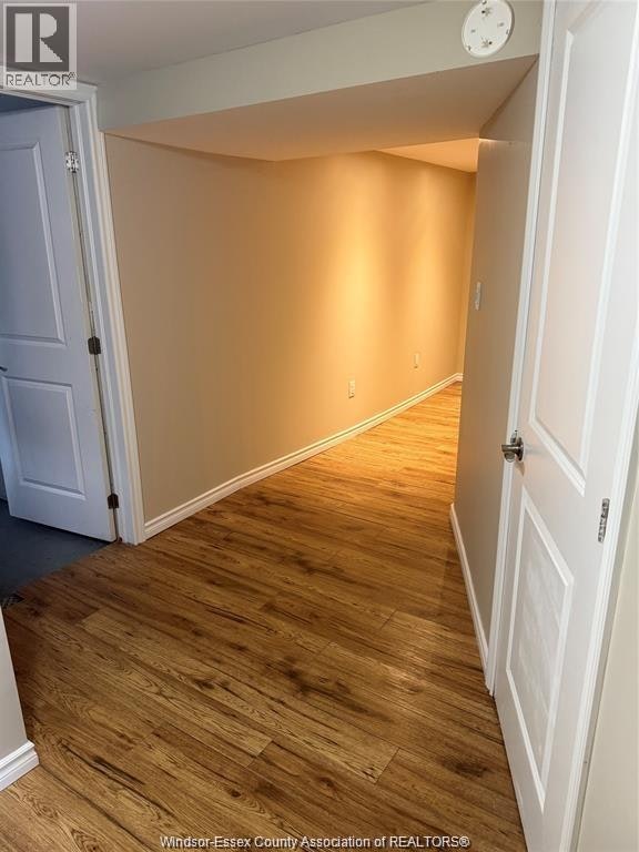 1441 Arthur Road, Windsor, ON, N8Y 3Y8 - 11