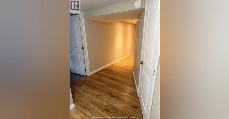 1441 Arthur Road, Windsor, ON, N8Y 3Y8 - 11