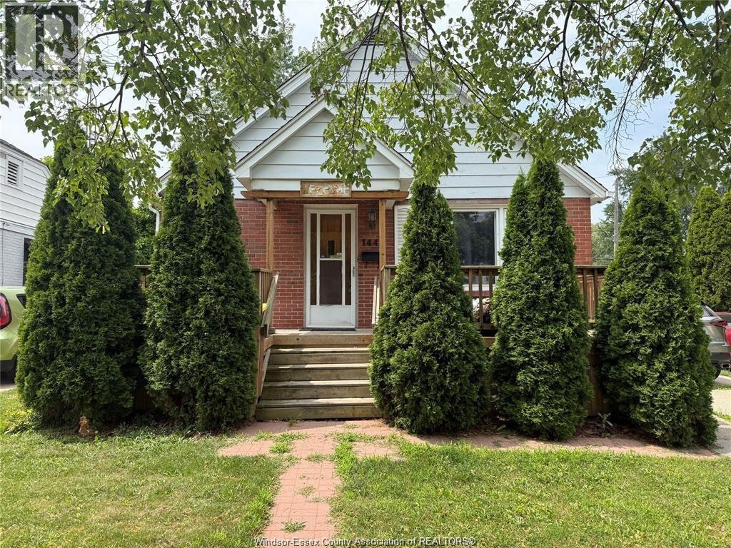 1441 Arthur Road, Windsor, ON, N8Y 3Y8