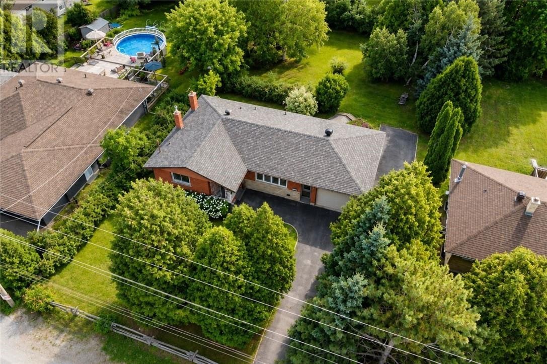 2737 Rockwood Drive, Greater Sudbury, ON, P3E 5B1