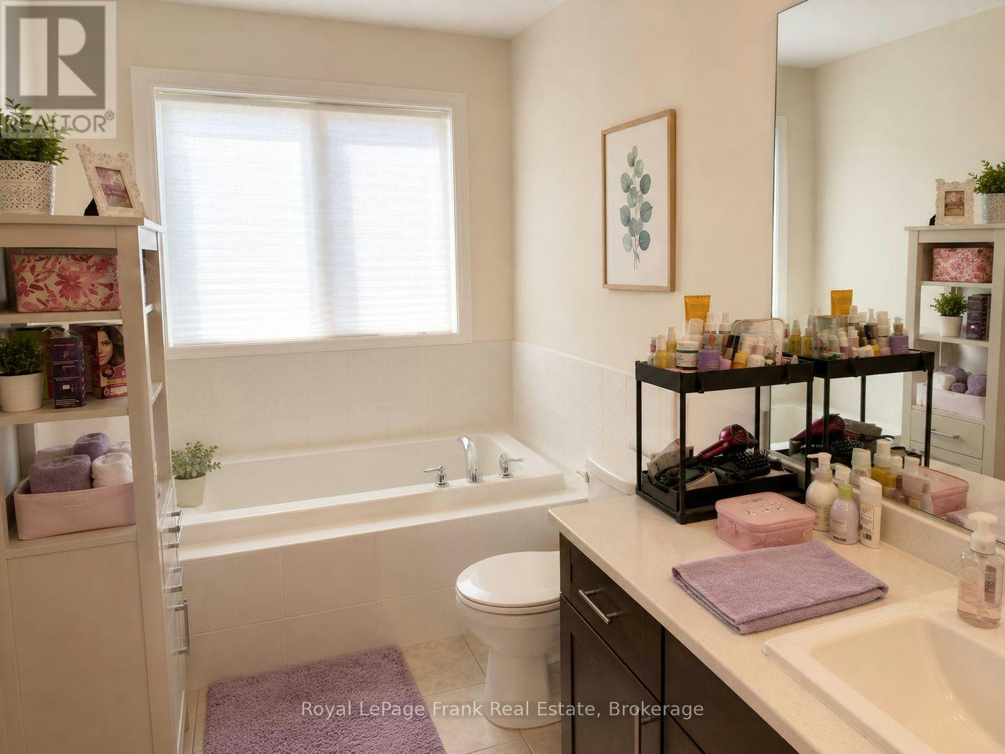 18 Larkin Lane, Clarington, ON, L1C 2W3 - 10