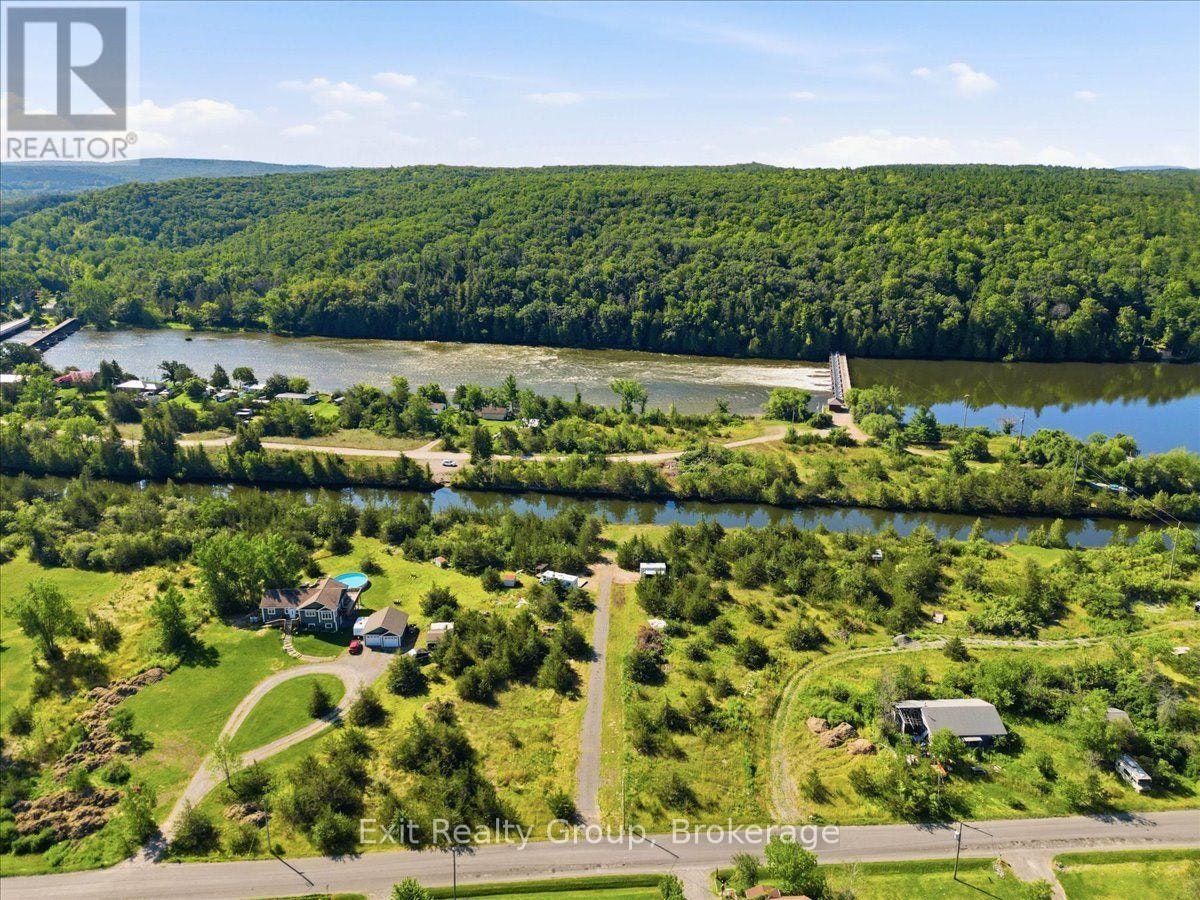 937 Rosebush Road, Quinte West, ON, K0K 2C0