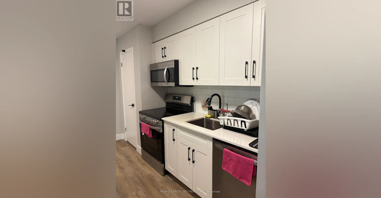 9-400 Scenic Drive S, London, ON, N5Z 3A8 - 6
