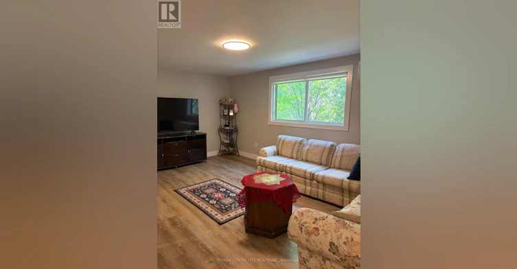 9-400 Scenic Drive S, London, ON, N5Z 3A8 - 10
