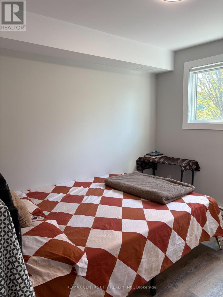 9-400 Scenic Drive S, London, ON, N5Z 3A8 - 19