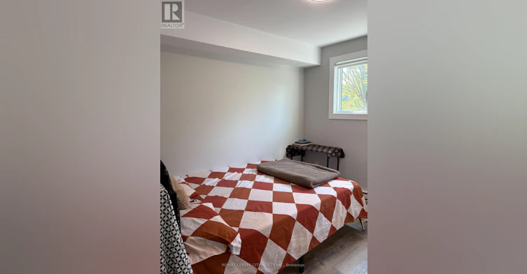 9-400 Scenic Drive S, London, ON, N5Z 3A8 - 19