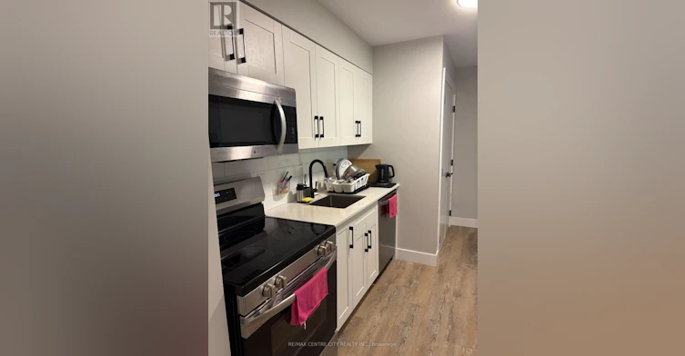9-400 Scenic Drive S, London, ON, N5Z 3A8 - 5