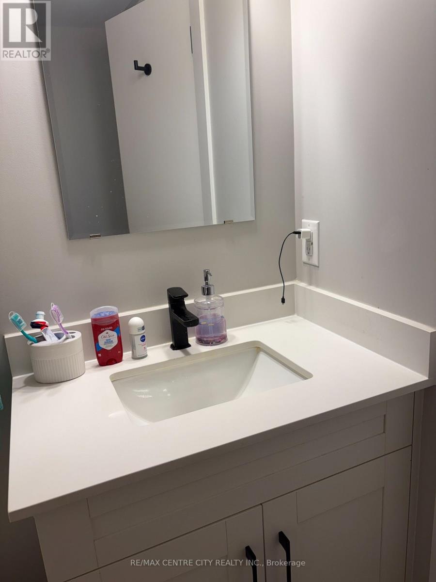 9-400 Scenic Drive S, London, ON, N5Z 3A8 - 18
