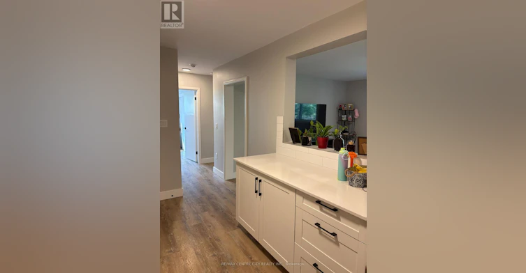 9-400 Scenic Drive S, London, ON, N5Z 3A8 - 8