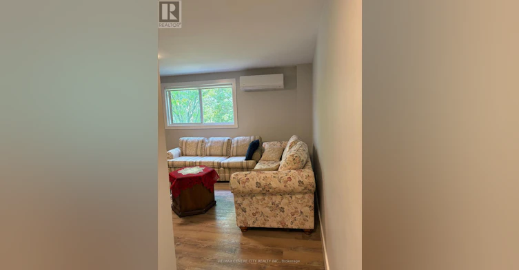 9-400 Scenic Drive S, London, ON, N5Z 3A8 - 9