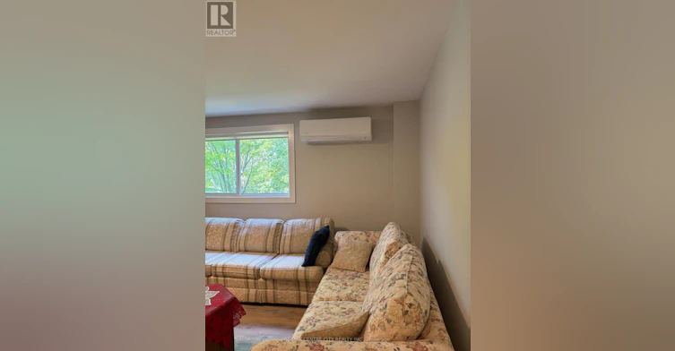 9-400 Scenic Drive S, London, ON, N5Z 3A8 - 11
