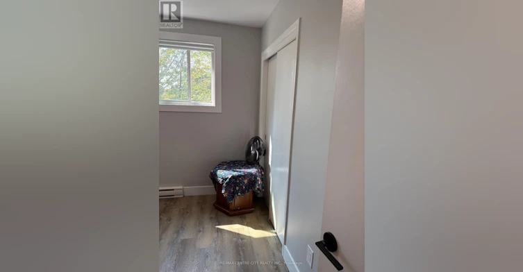 9-400 Scenic Drive S, London, ON, N5Z 3A8 - 21