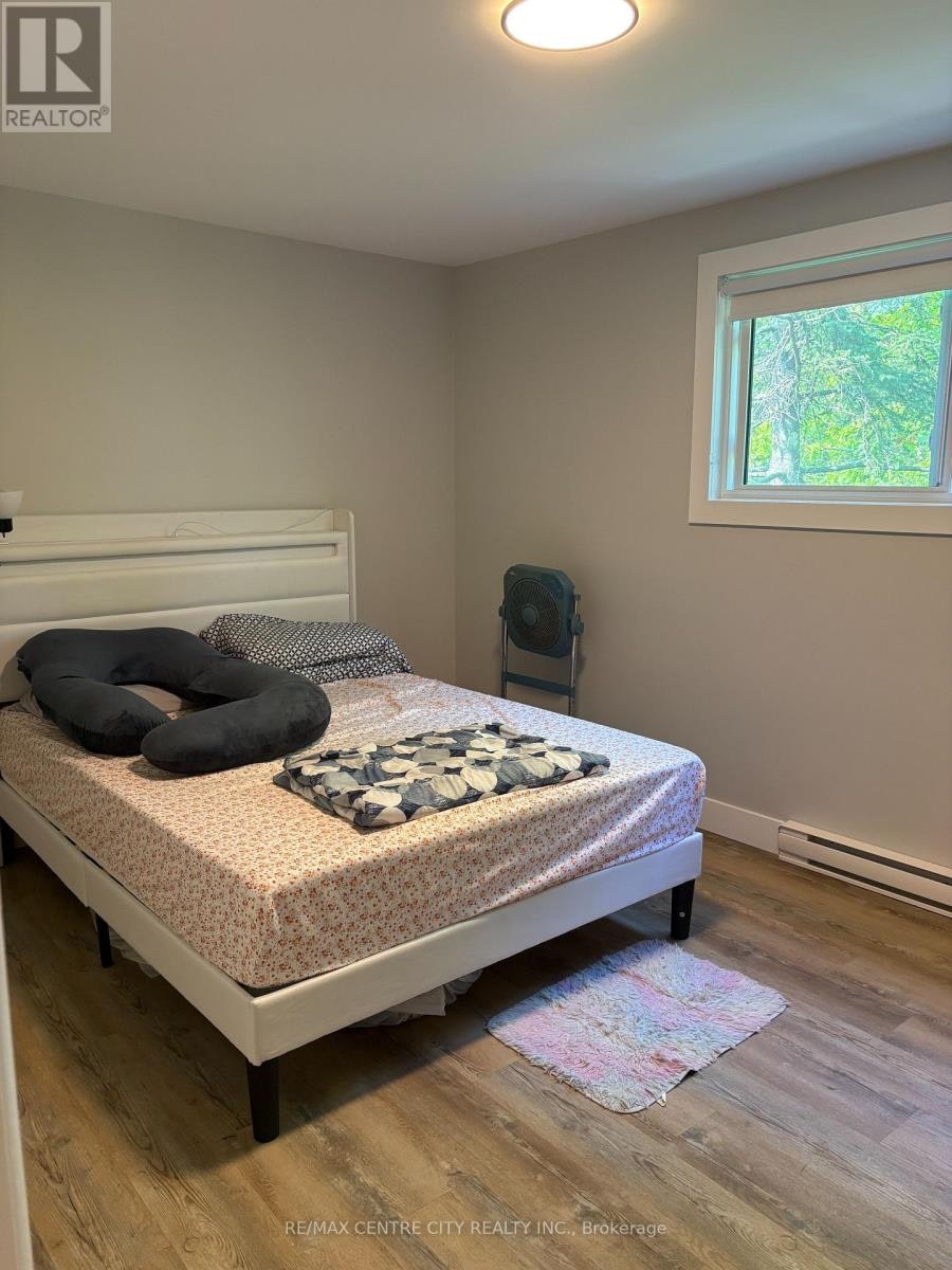 9-400 Scenic Drive S, London, ON, N5Z 3A8 - 24