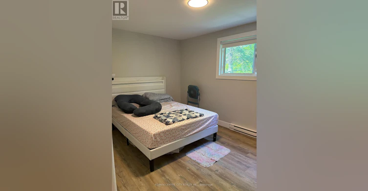 9-400 Scenic Drive S, London, ON, N5Z 3A8 - 24
