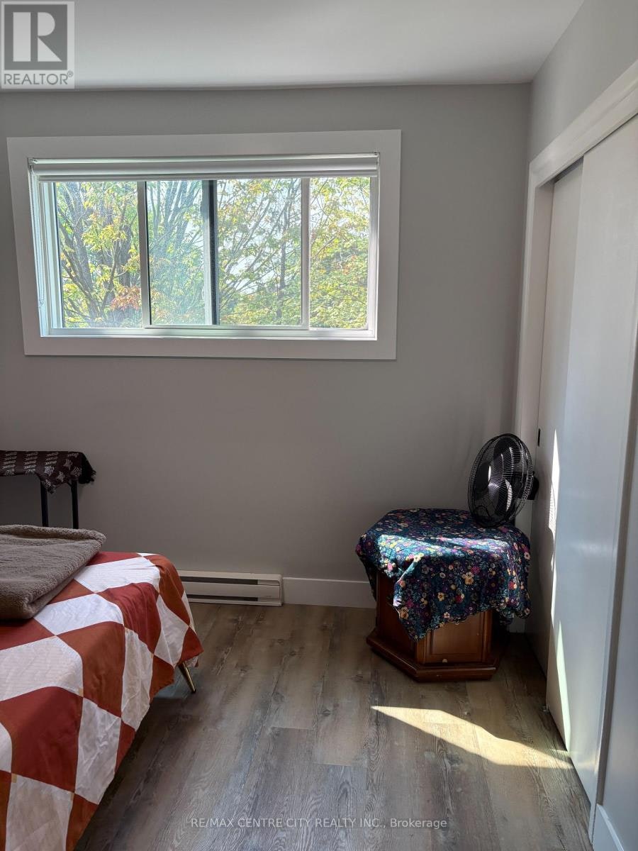 9-400 Scenic Drive S, London, ON, N5Z 3A8 - 20