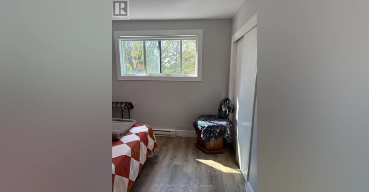 9-400 Scenic Drive S, London, ON, N5Z 3A8 - 20