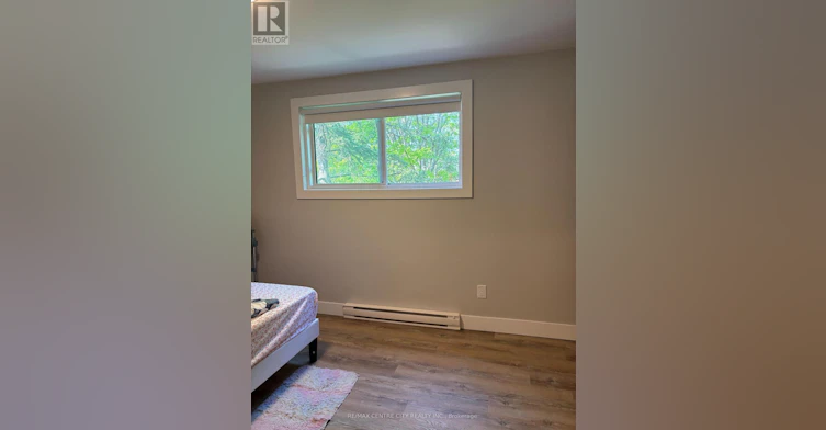 9-400 Scenic Drive S, London, ON, N5Z 3A8 - 25
