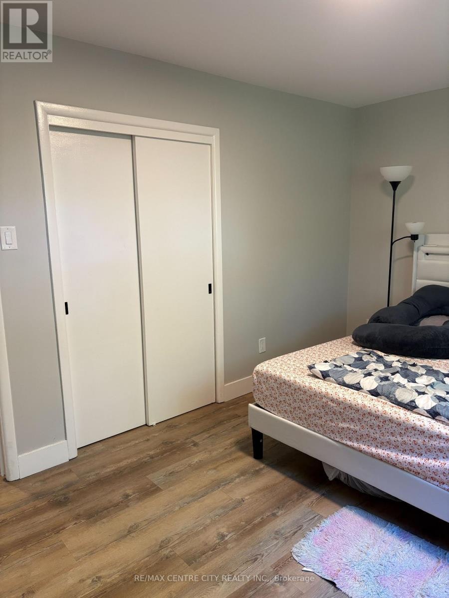 9-400 Scenic Drive S, London, ON, N5Z 3A8 - 26