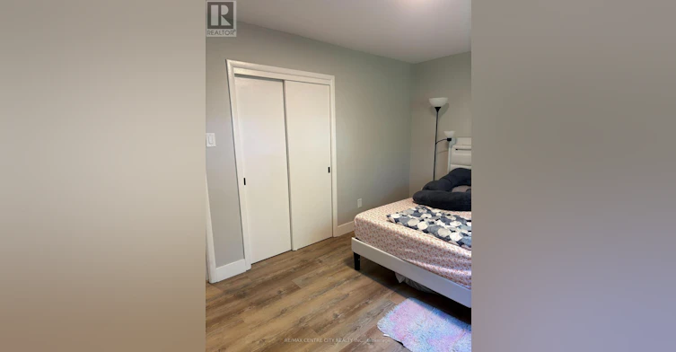 9-400 Scenic Drive S, London, ON, N5Z 3A8 - 26