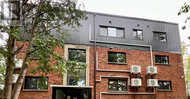9-400 Scenic Drive S, London, ON, N5Z 3A8