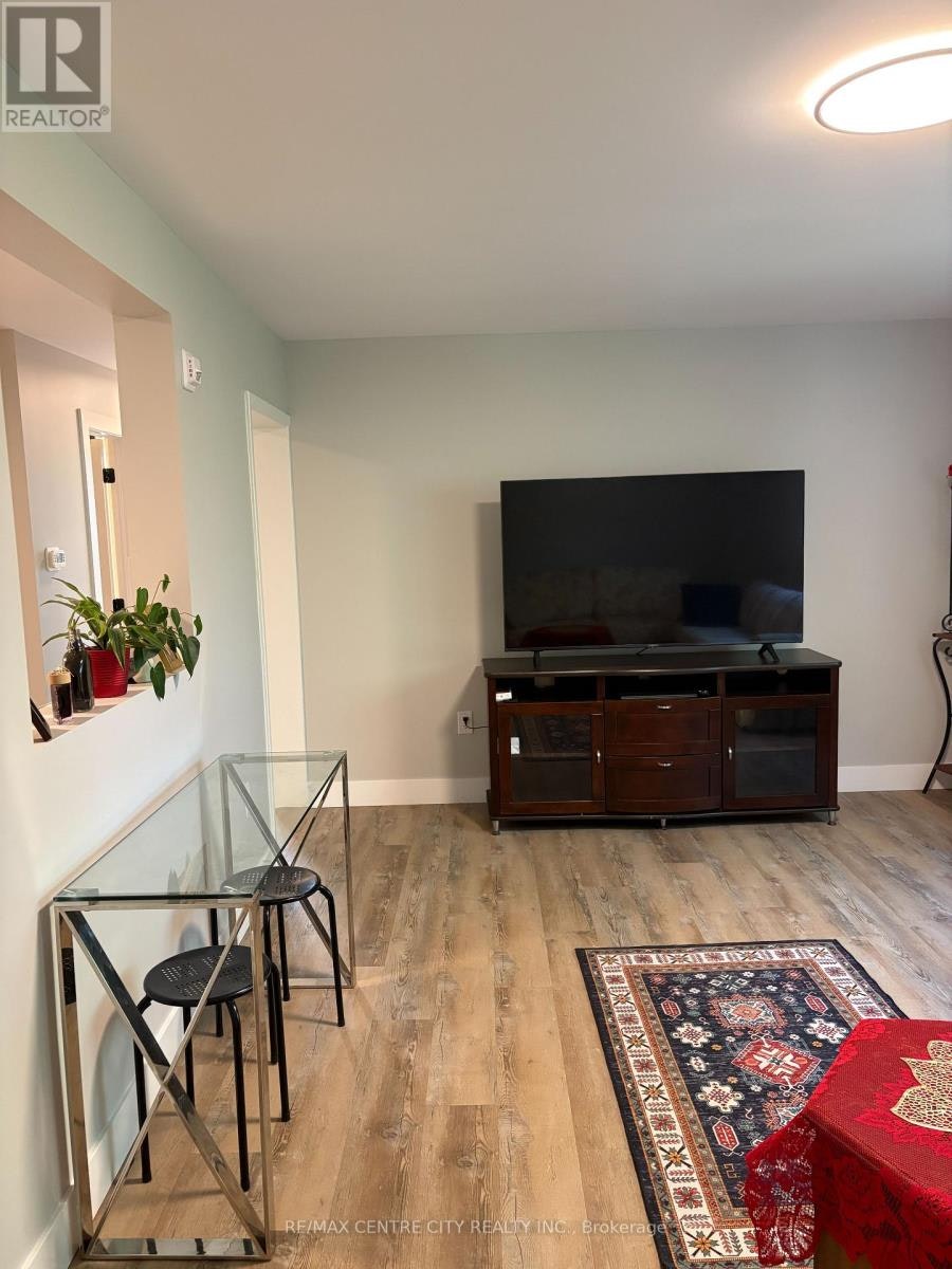 9-400 Scenic Drive S, London, ON, N5Z 3A8 - 12