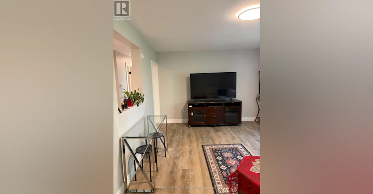 9-400 Scenic Drive S, London, ON, N5Z 3A8 - 12
