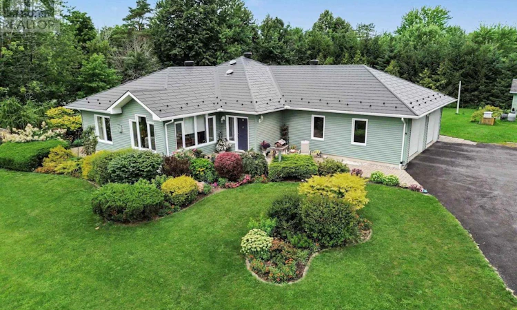 3478 Mcbride Road