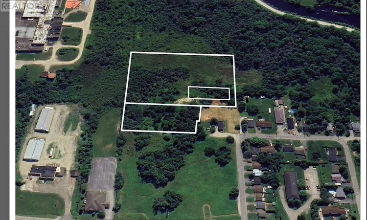 PART OF LOTS 15-17 Brock Street