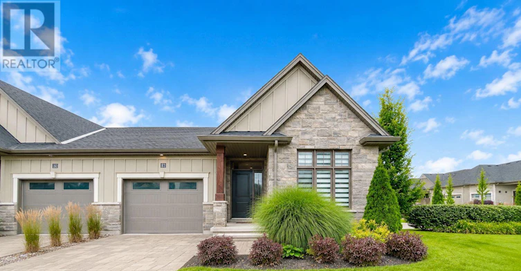 8-180 Port Robinson Road, Pelham, ON, L0S 1E6