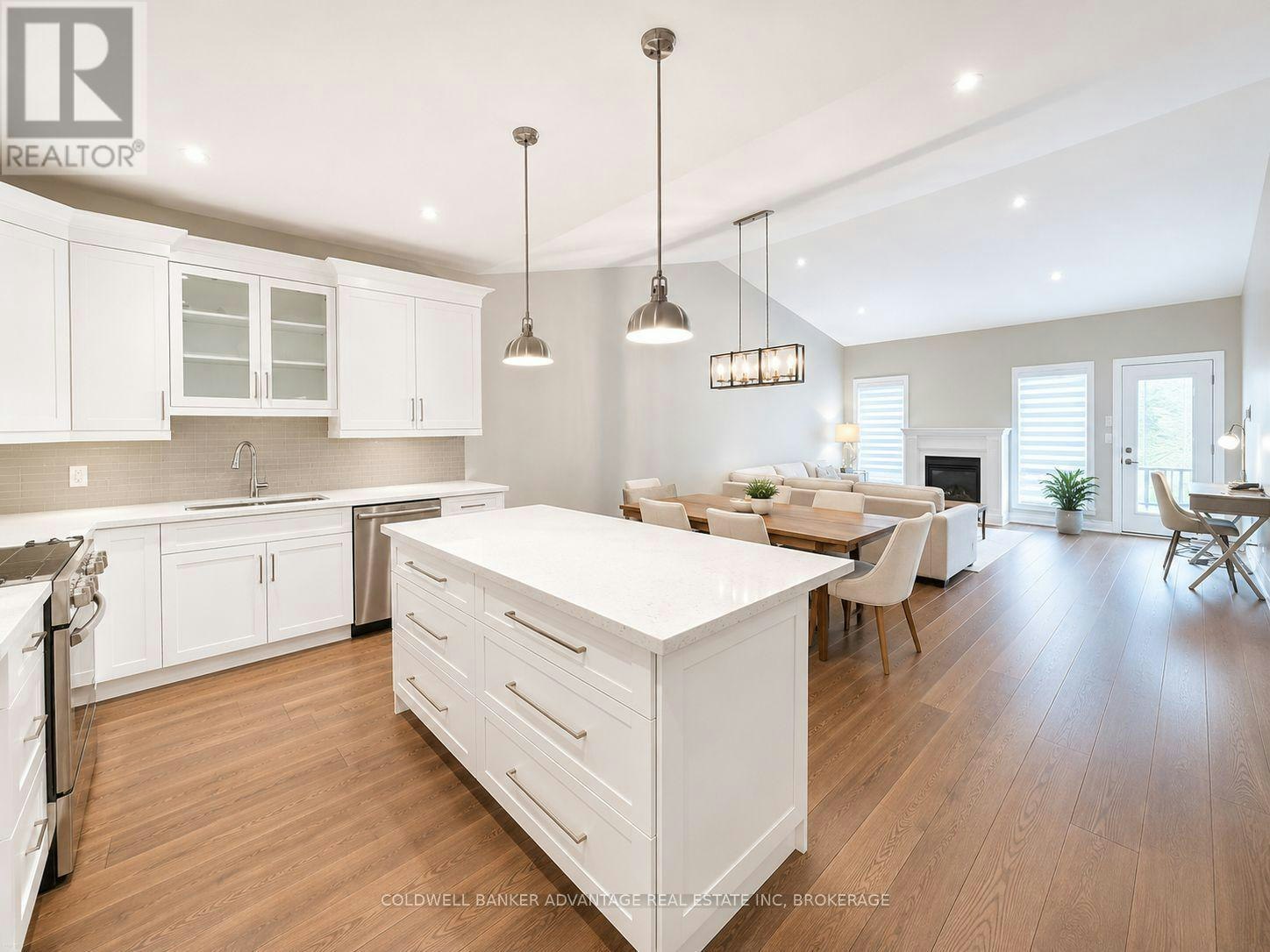 8-180 Port Robinson Road, Pelham, ON, L0S 1E6 - 7