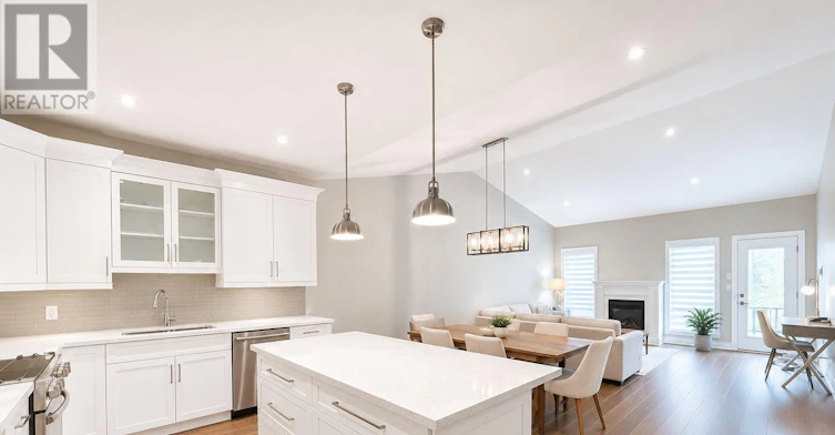 8-180 Port Robinson Road, Pelham, ON, L0S 1E6 - 7