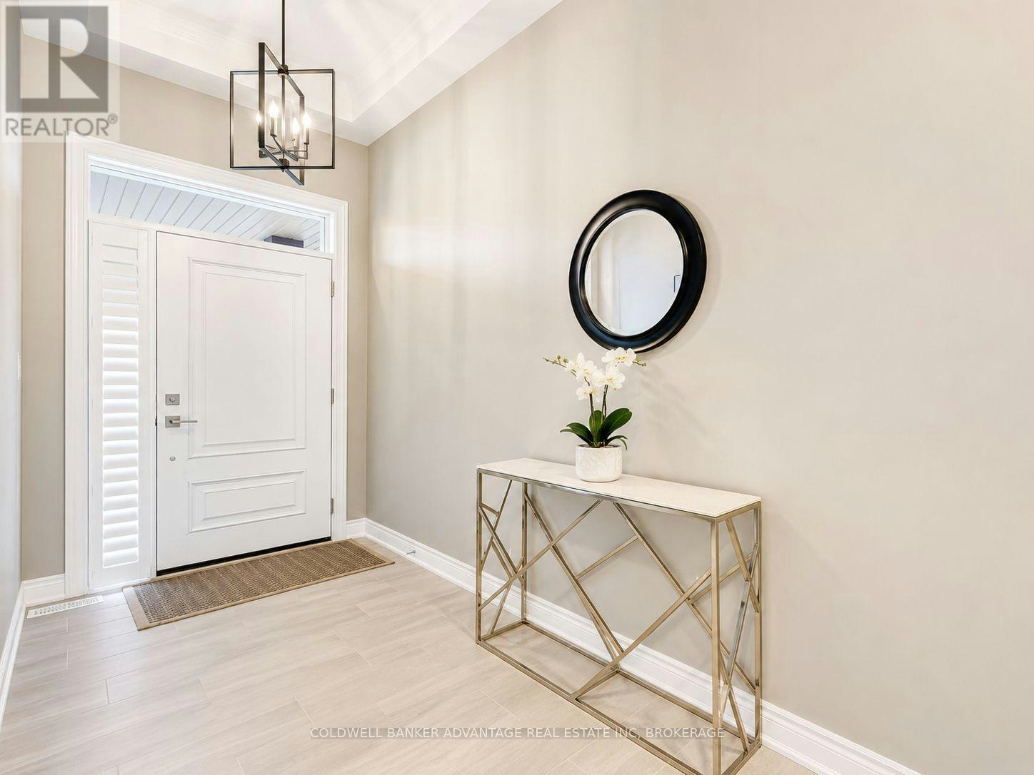 8-180 Port Robinson Road, Pelham, ON, L0S 1E6 - 4