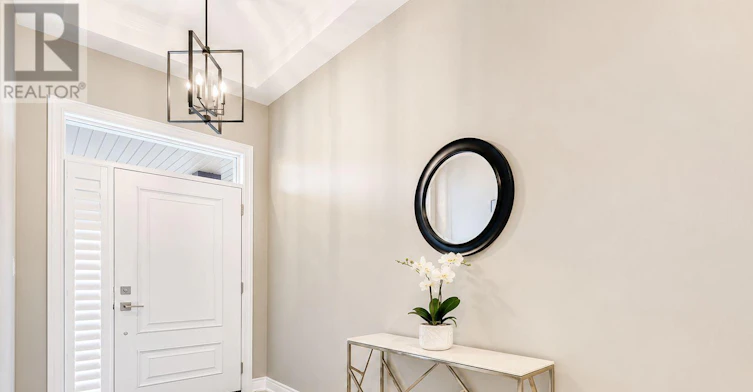 8-180 Port Robinson Road, Pelham, ON, L0S 1E6 - 4