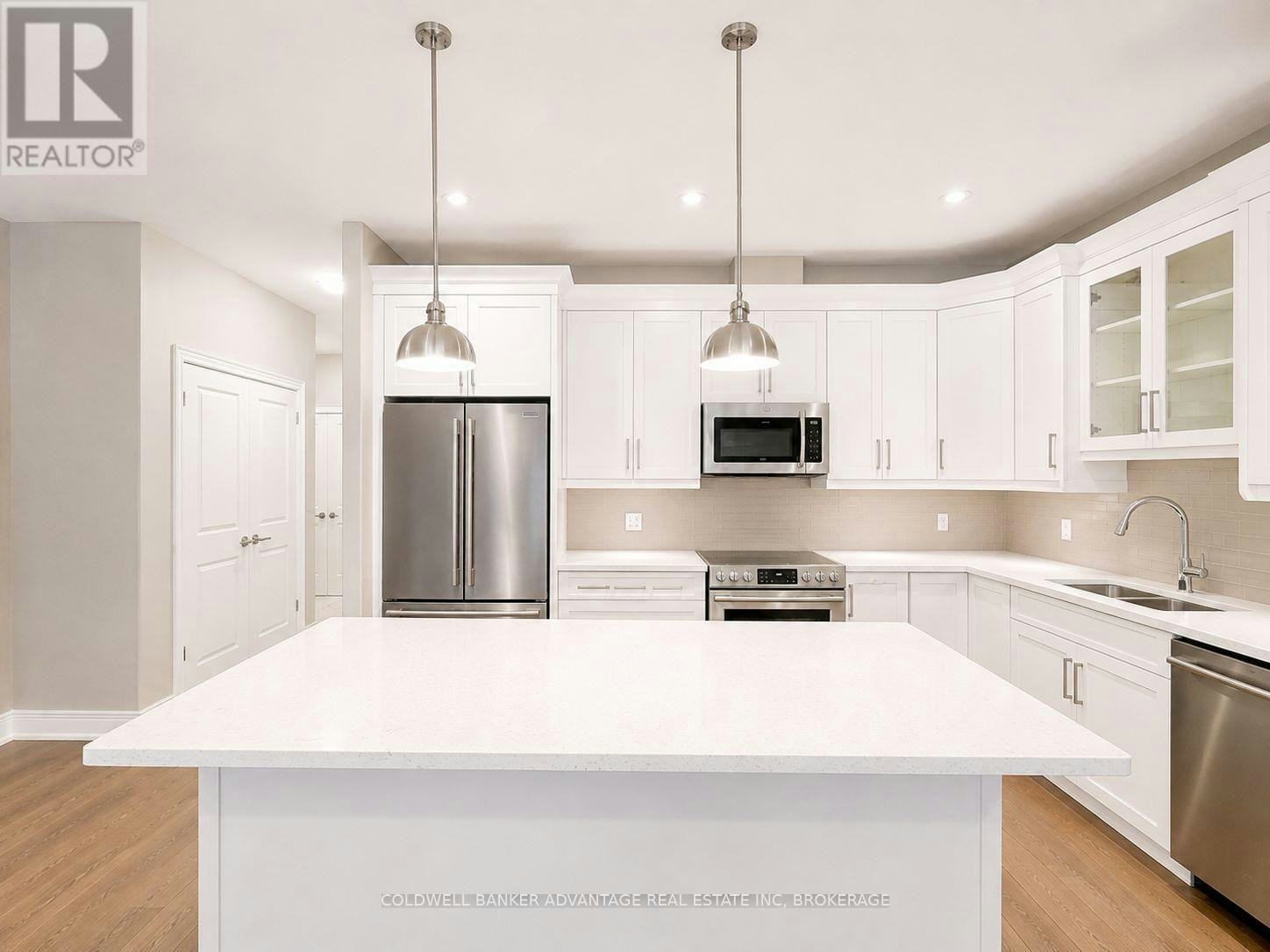 8-180 Port Robinson Road, Pelham, ON, L0S 1E6 - 10