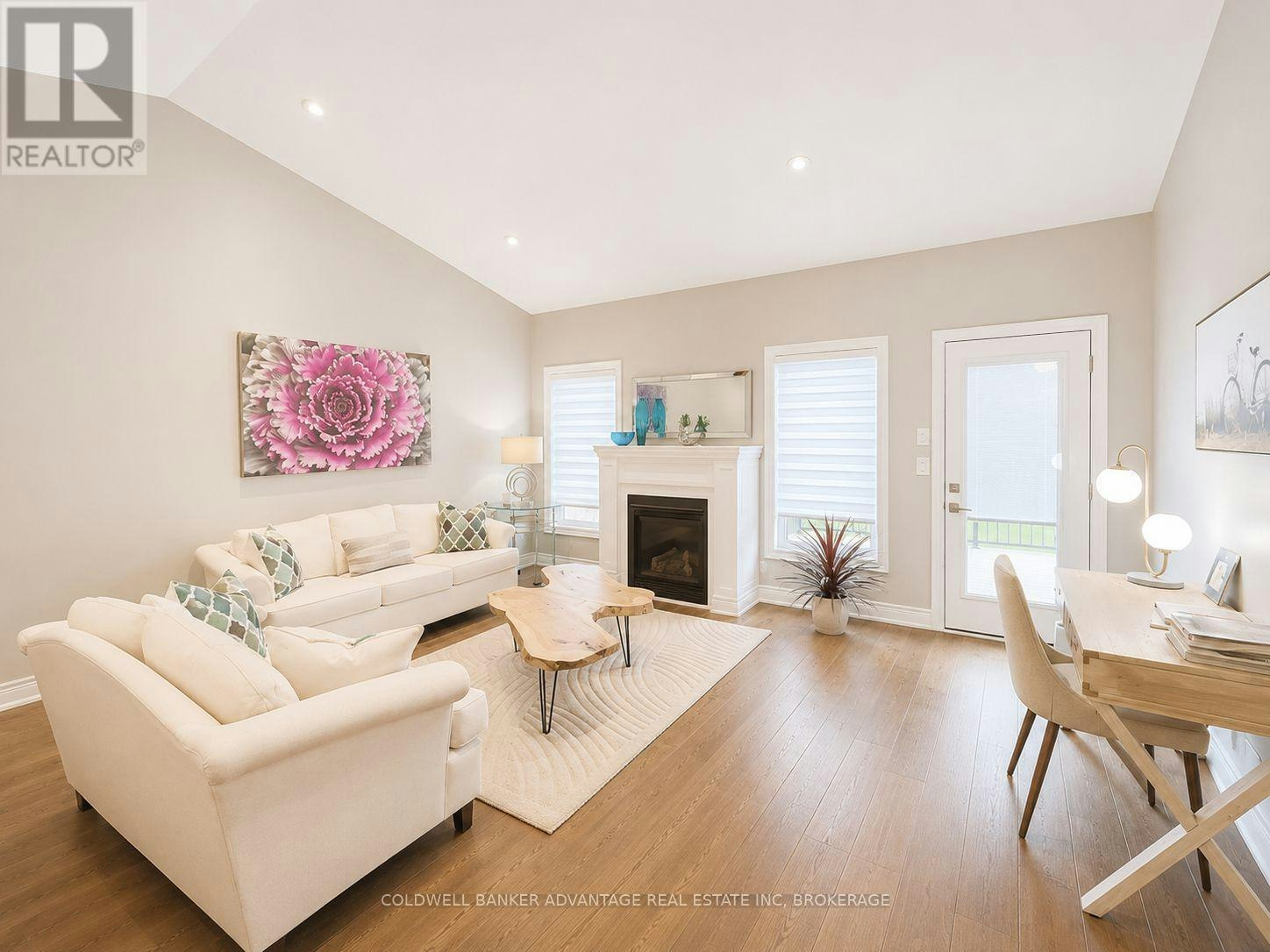8-180 Port Robinson Road, Pelham, ON, L0S 1E6 - 14