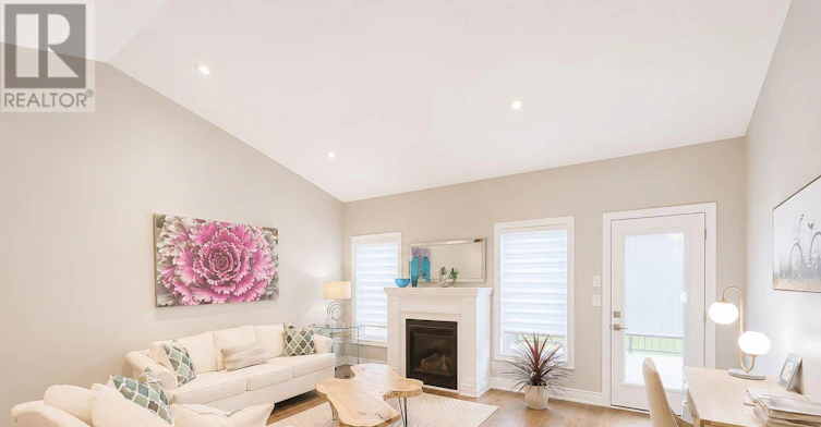 8-180 Port Robinson Road, Pelham, ON, L0S 1E6 - 14