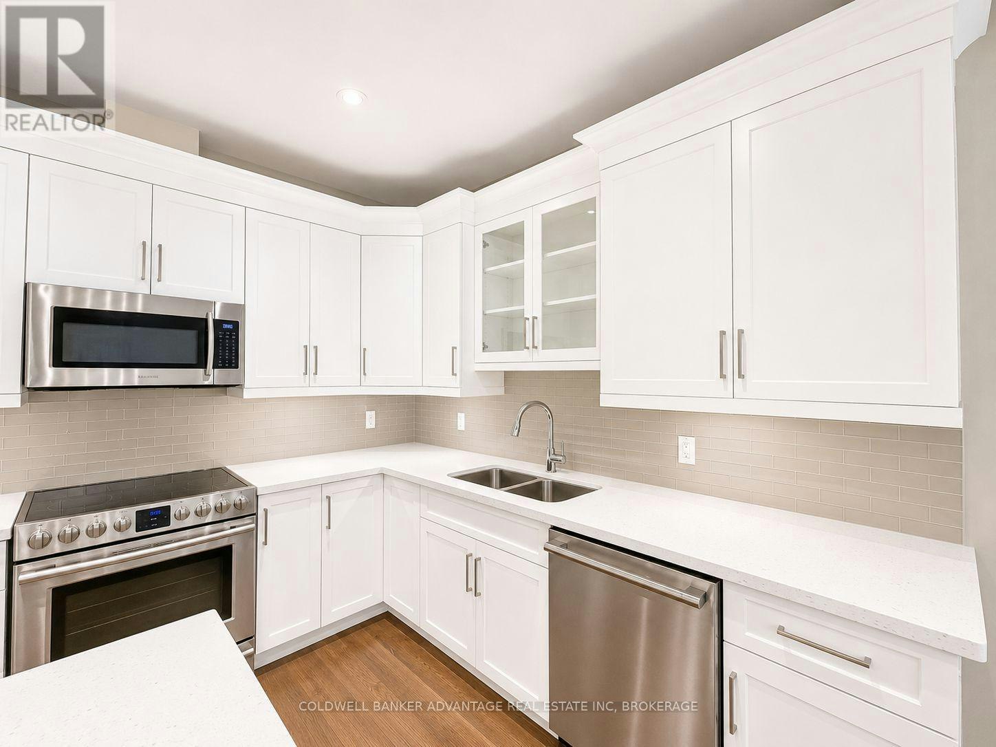 8-180 Port Robinson Road, Pelham, ON, L0S 1E6 - 8