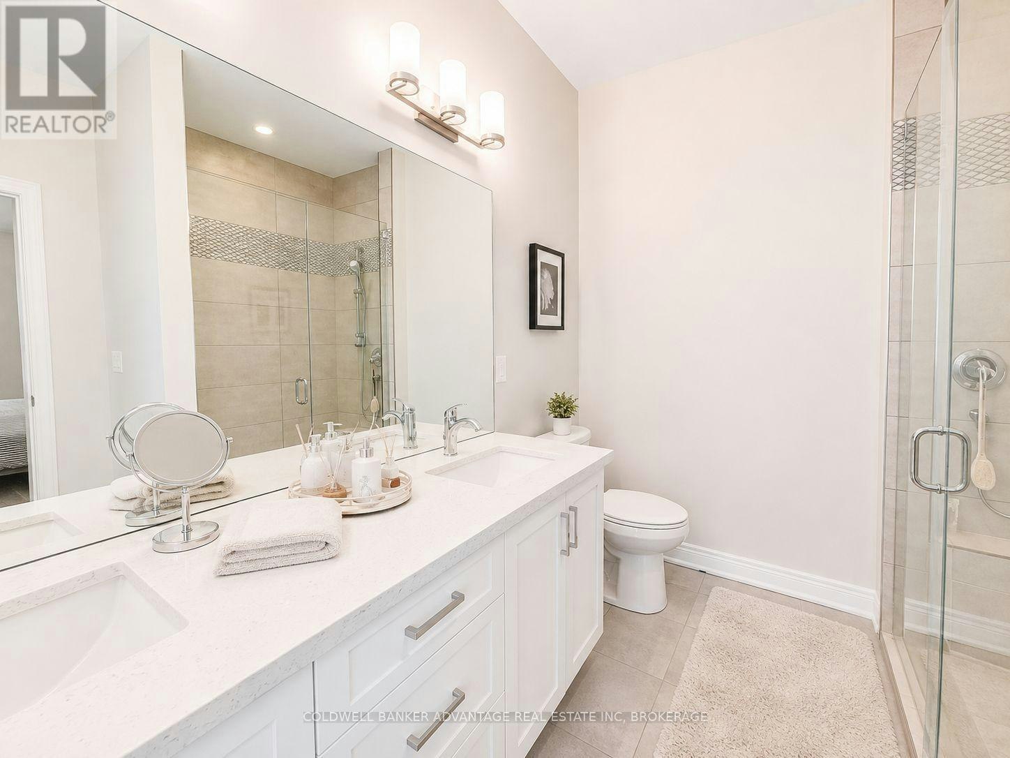 8-180 Port Robinson Road, Pelham, ON, L0S 1E6 - 21