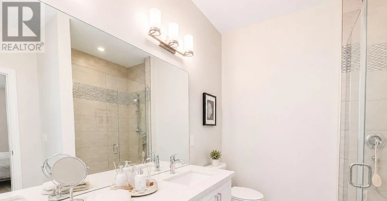8-180 Port Robinson Road, Pelham, ON, L0S 1E6 - 21