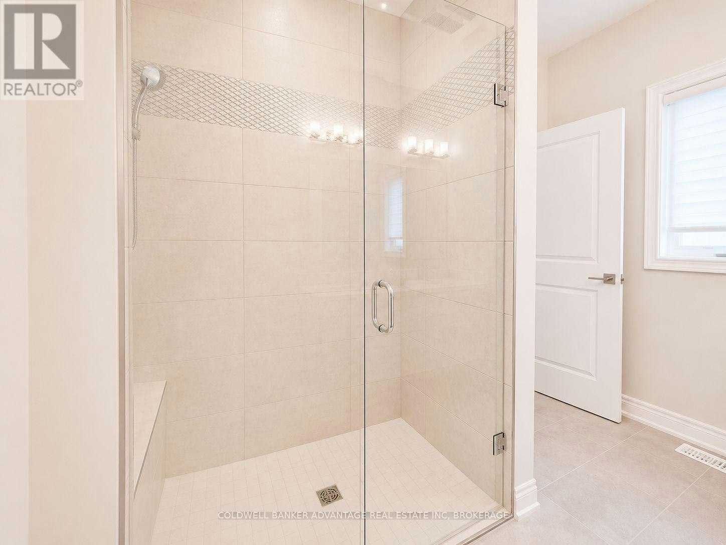 8-180 Port Robinson Road, Pelham, ON, L0S 1E6 - 24