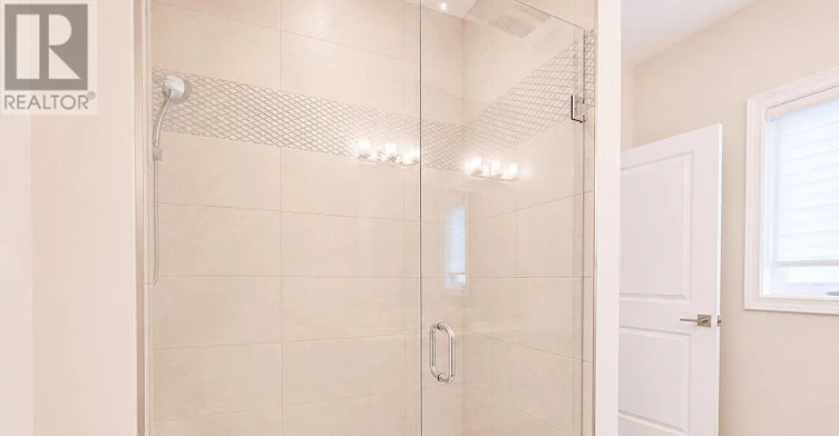 8-180 Port Robinson Road, Pelham, ON, L0S 1E6 - 24