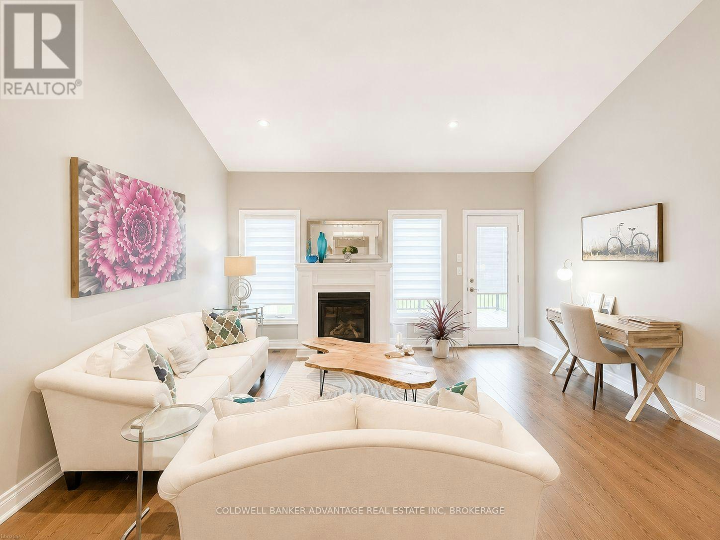 8-180 Port Robinson Road, Pelham, ON, L0S 1E6 - 13