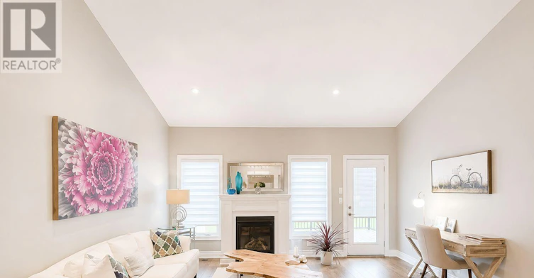 8-180 Port Robinson Road, Pelham, ON, L0S 1E6 - 13