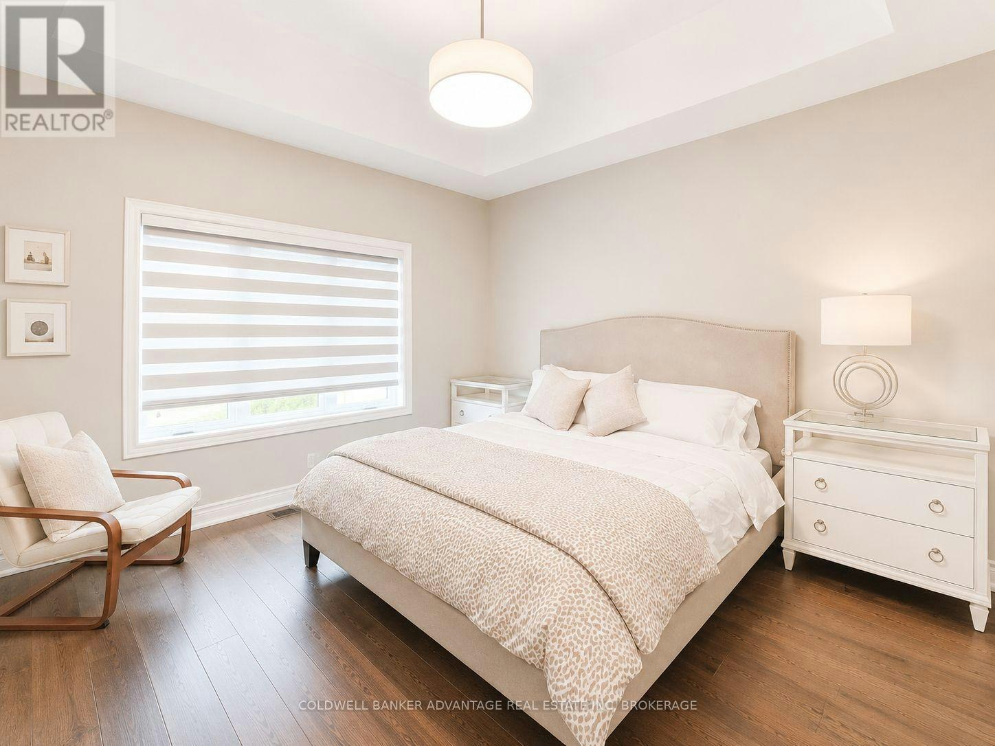 8-180 Port Robinson Road, Pelham, ON, L0S 1E6 - 16